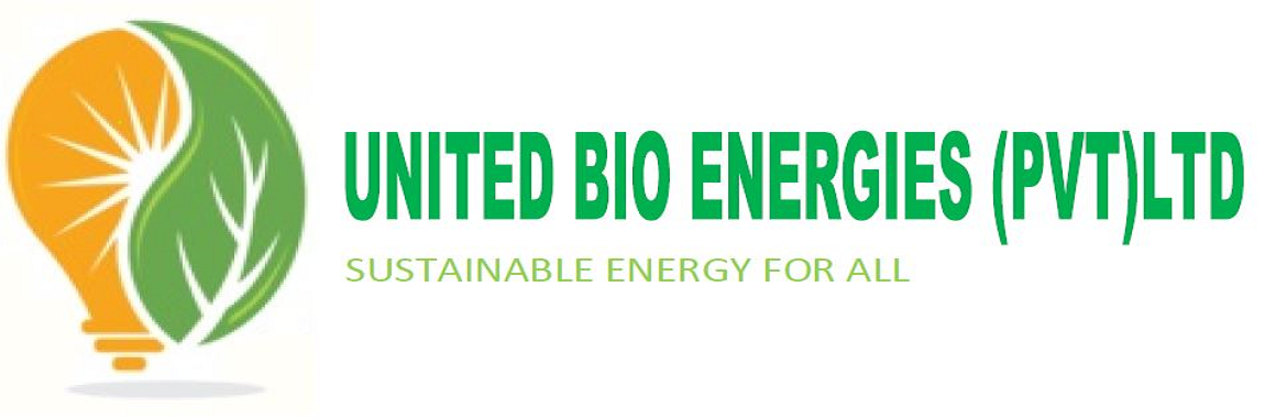 United Bio Energies